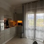 Casanani Apartamento