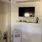 Casanani Apartamento *