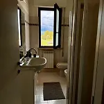 Casanani