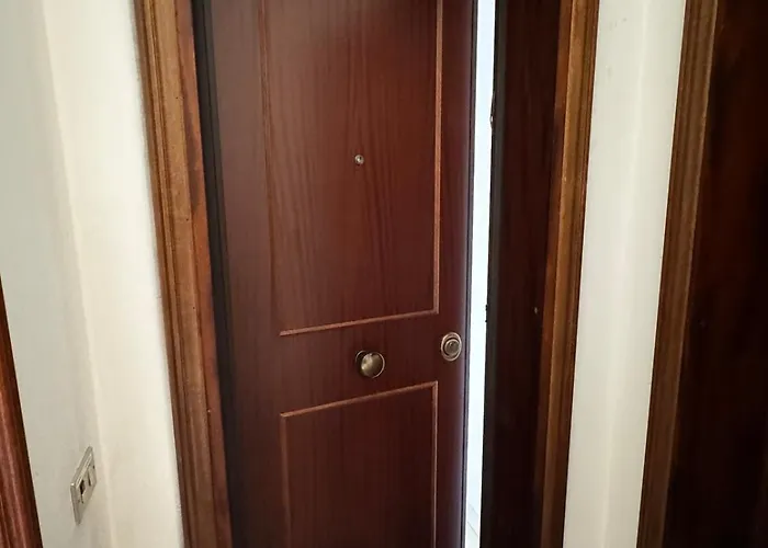 Casanani В'яреджо